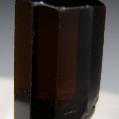 Dravite