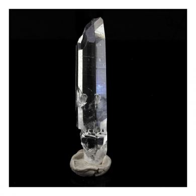 Quartz. 14.35 ct.