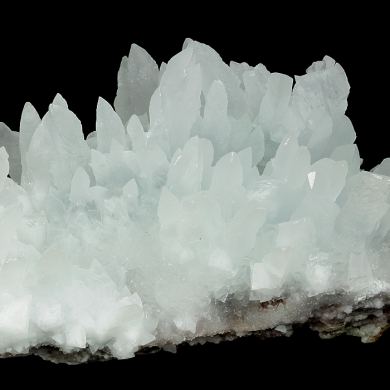 Aragonite