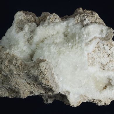 Colemanite