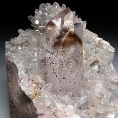 Quartz