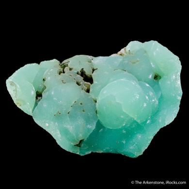 Smithsonite