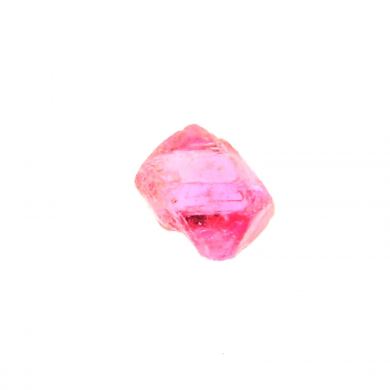 Spinel.