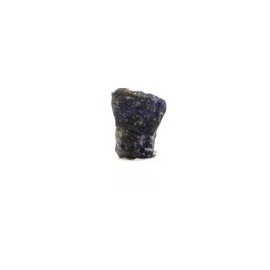 Sapphire. 1.17 ct.