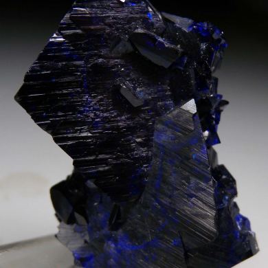 Azurite