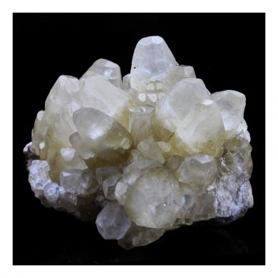 Calcite.