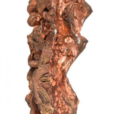 Copper (twinned)