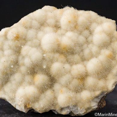 Natrolite