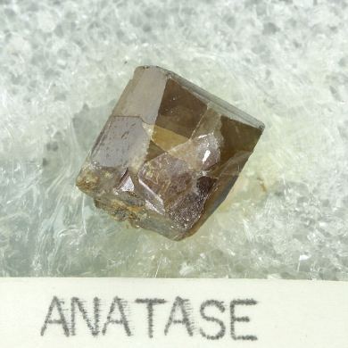 Anatase