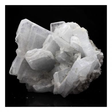 Baryte