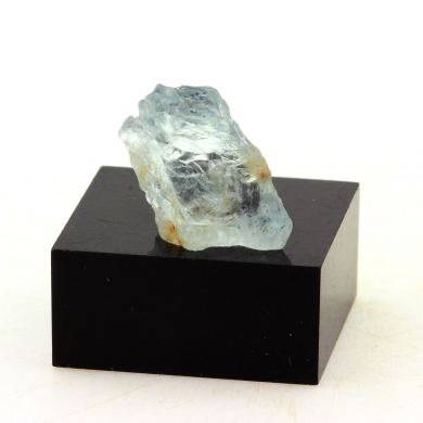 Aquamarine. 5.66 ct.