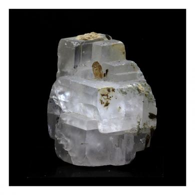 Calcite + Quartz + Epidote.