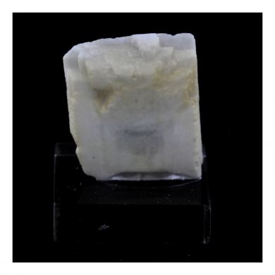 Baryte. 30.09 ct.