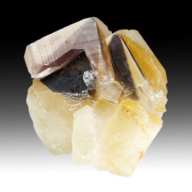 Calcite