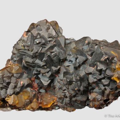 Siderite