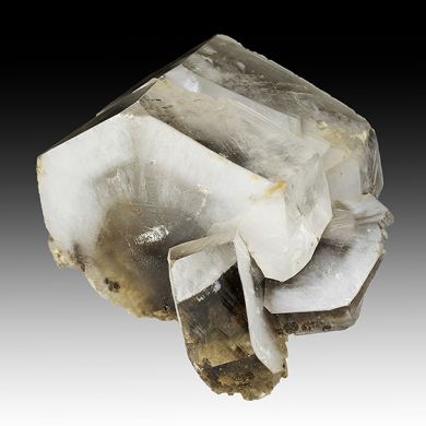 Calcite