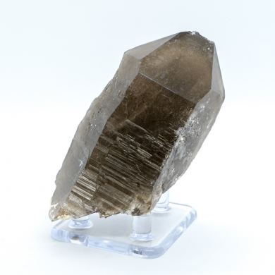 Quartz var. Smoky