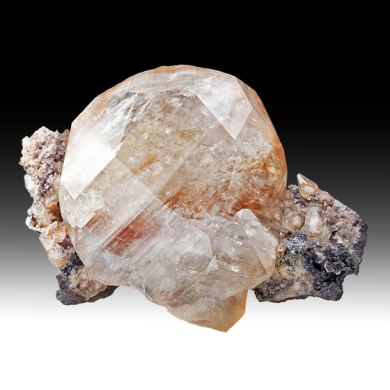 Calcite