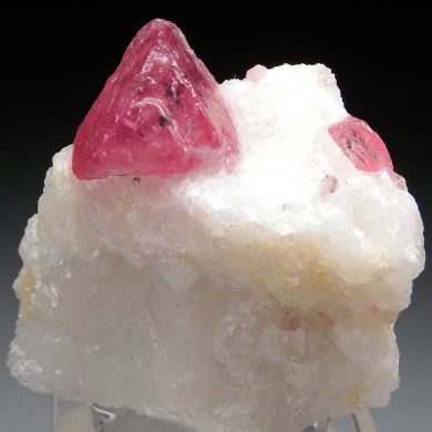 Spinel