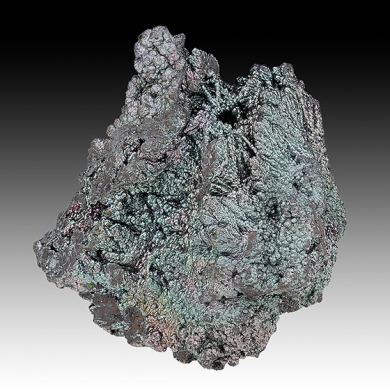 Goethite