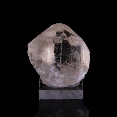 TOPAZ - Nyet-Bruk, Skardu Valley, Skardu, Gilgit-Baltistan, Pakistan