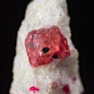 Spinel