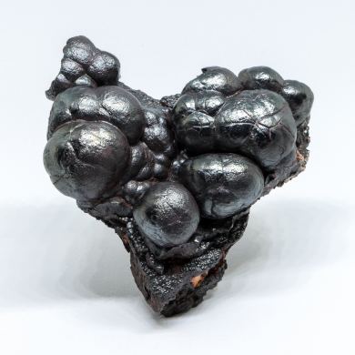 Hematite