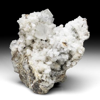 Dolomite