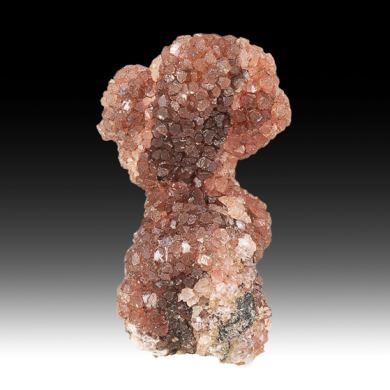 Rhodochrosite