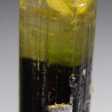 Tourmaline