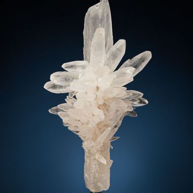 Calcite