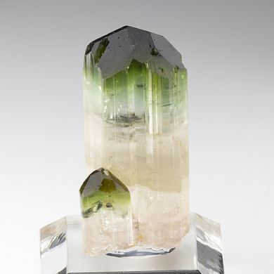 Elbaite