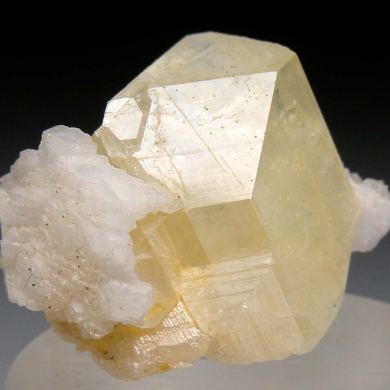 Amblygonite