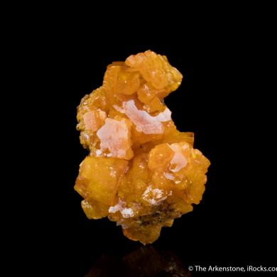 Mimetite