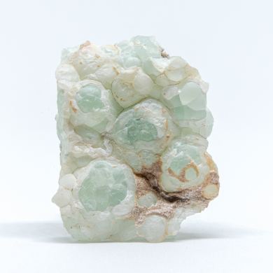 Smithsonite