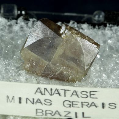 Anatase