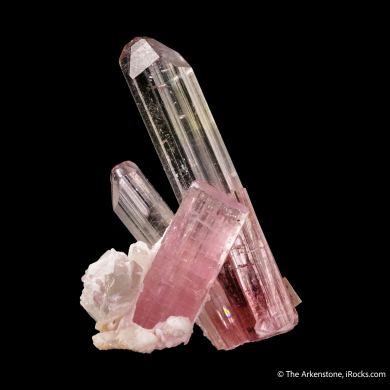 Tourmaline