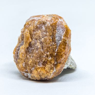 Spessartine (garnet group)