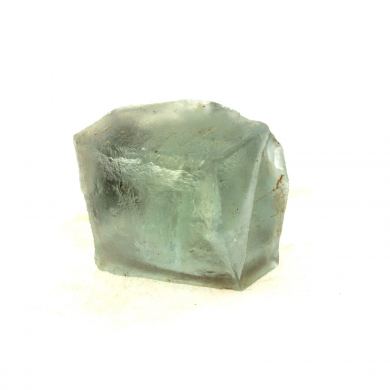 Green Fluorite