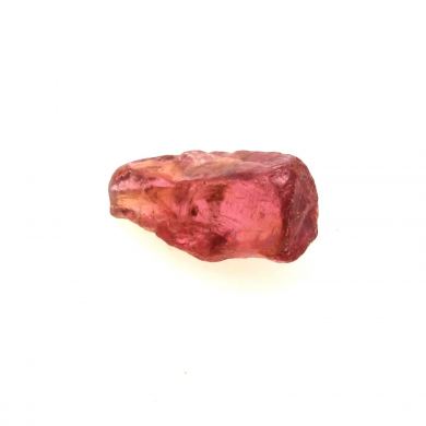 Rhodolite Garnet.