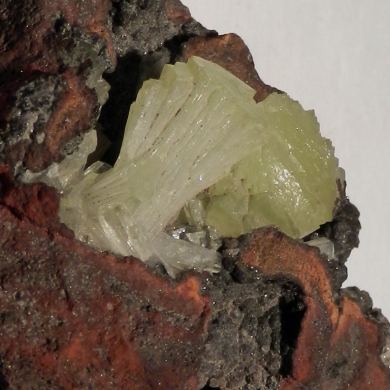 Adamite