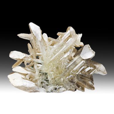 Cerussite