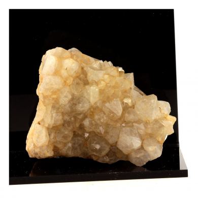 Quartz. 1279.5 ct.