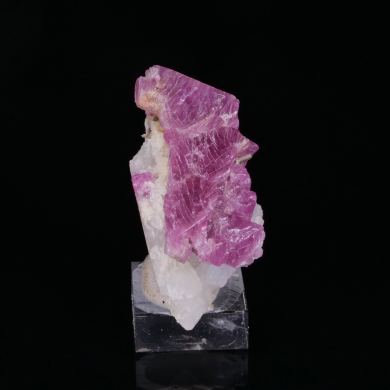 SPINEL - Luc Yên, Vietnam