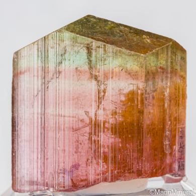 Tourmaline