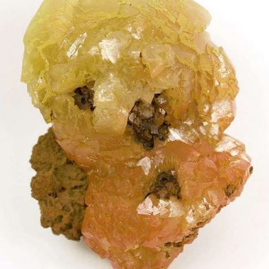 Adamite