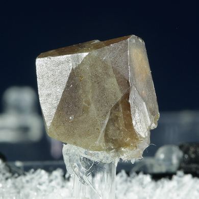 Anatase