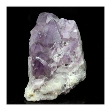 Amethyst.