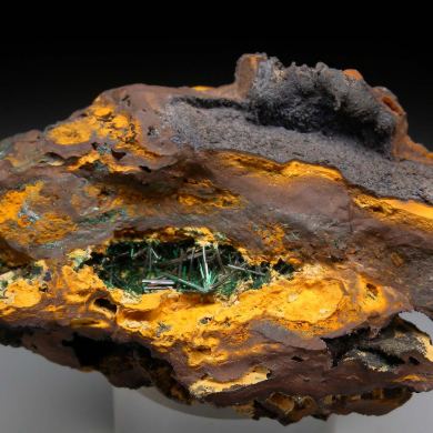 Atacamite