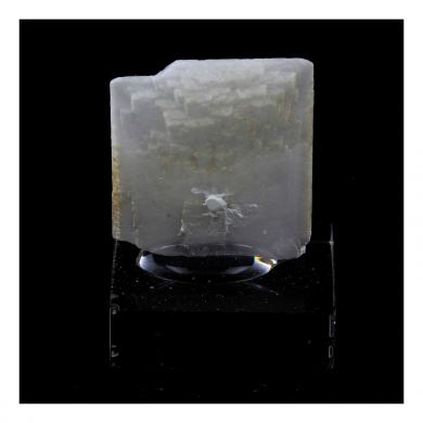 Baryte. 29.03 ct.